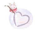 adf132a74d4cf1f6c2f68b046f5cb5a3.gif