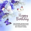 Butterfly-themed-Birthday-Messages (1).jpg