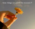 Some Changes Are Painful But Necessary!!~2.jpeg
