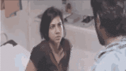 received_1782511888935805.gif
