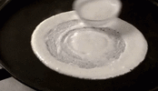 831340-6.gif