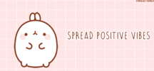 tumblr_3bf95d4124f174fc40660f4e0b06c2e3_6019ec77_540.gif
