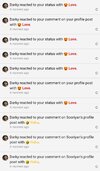 Screenshot_20240201-155601_Chrome.jpg