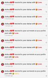 Screenshot_20240201_171259.jpg