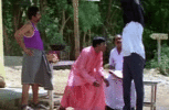 1NU8BI-360.gif