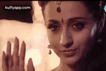 hai-hello.gif