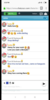 Screenshot_2019-07-16-16-14-49-544_com.google.android.talk.png