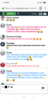 Screenshot_2019-07-17-11-19-41-758_org.mozilla.firefox.png