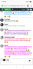 Screenshot_2019-07-17-11-19-55-234_org.mozilla.firefox.png