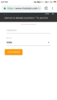 Screenshot_2019-07-22-18-37-18-452_com.android.chrome.png