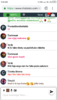 Screenshot_2019-07-29-09-04-13-342_com.android.chrome.png