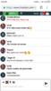 Screenshot_2019-07-29-09-03-00-561_com.android.chrome.png