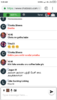 Screenshot_2019-07-29-09-03-34-845_com.android.chrome.png