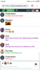 Screenshot_2019-07-29-09-08-16-475_com.android.chrome.png