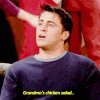 unnamed (2).gif unnamed (2).gif