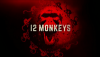 12_Monkeys_Intertitle.png