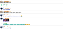 disp2.png disp2.png