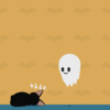 ghost-prank-cat.gif