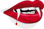 pngimg.com - vampire_PNG53.png