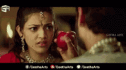 magadheera (1).gif