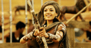 tumblr_mh7ryoAxxe1qh3e2vo1_400.gif