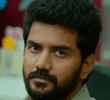 Media_240107_143613.gif