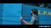 bB7XZD.gif