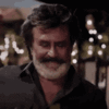 1000148930.gif