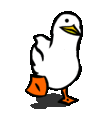 giphy (1).gif