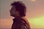 00P9T2-360.gif