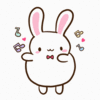 200w.gif