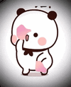 bubu-dancing.gif