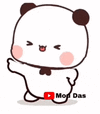 bubu-dance-hay-nako-reika.gif