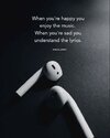 FB_IMG_1706009391511.jpg