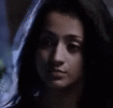 1QH609-360.gif