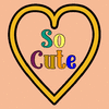 hearts-so-cute.gif