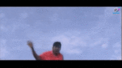 main-qimg-65372928a68b3401457cad83d43aa7af (1).gif