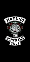 mayans.jpg
