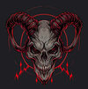 download (12).jpeg