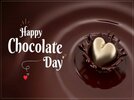 08_02_2021_chocolate_day_2021.jpg