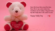 teddy-day-10.jpg