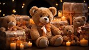 cute-teddy-bear-gift-illuminates-winter-night-bringing-joy-generated-ai-artificial-intelligenc...jpg