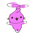 buniboo-and-bearuloo-bunny.gif