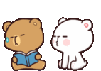 1000027939.gif