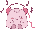 dance-sticker-for-ios-android-giphy.gif