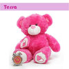 741707577165_1571064298_Write_Name_On_Beautiful_Pink_Teddy_Bear_Profile_Pics.jpg