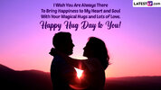 3-Hug-Day-2023-Wishes.jpg