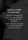 images (7).jpeg