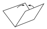 1707721657796.png