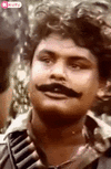 1000005984.gif